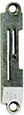   Juki 5200 .B1190-522-SOO 1/8"